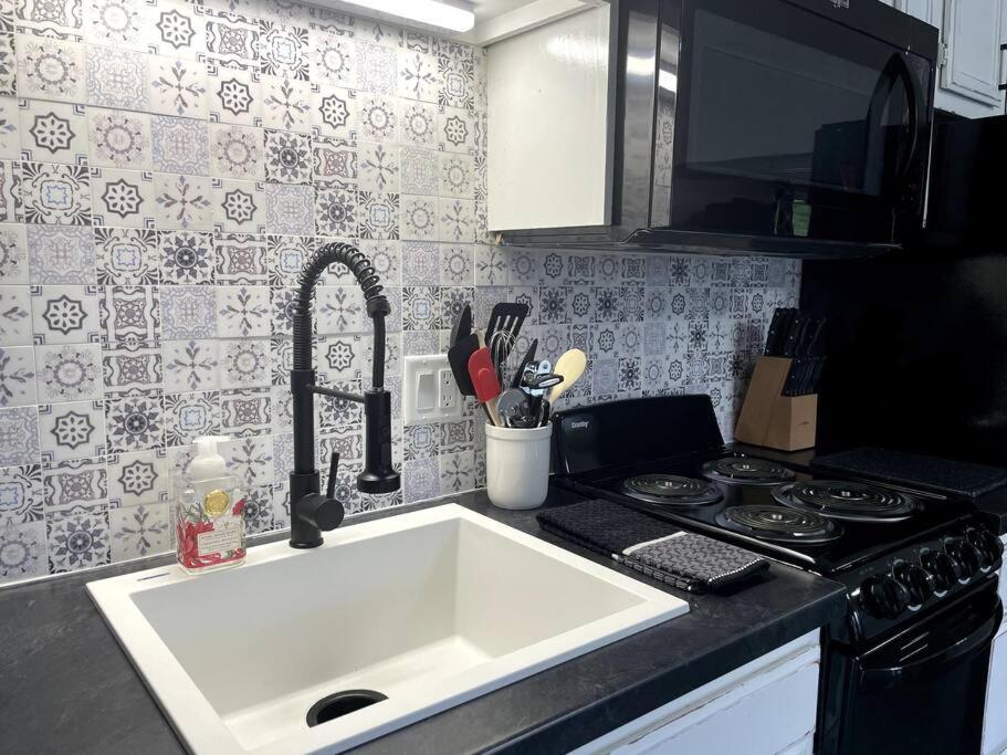 New Remodeled Luxury Condo By The Lake, No Stairs! Branson Kültér fotó